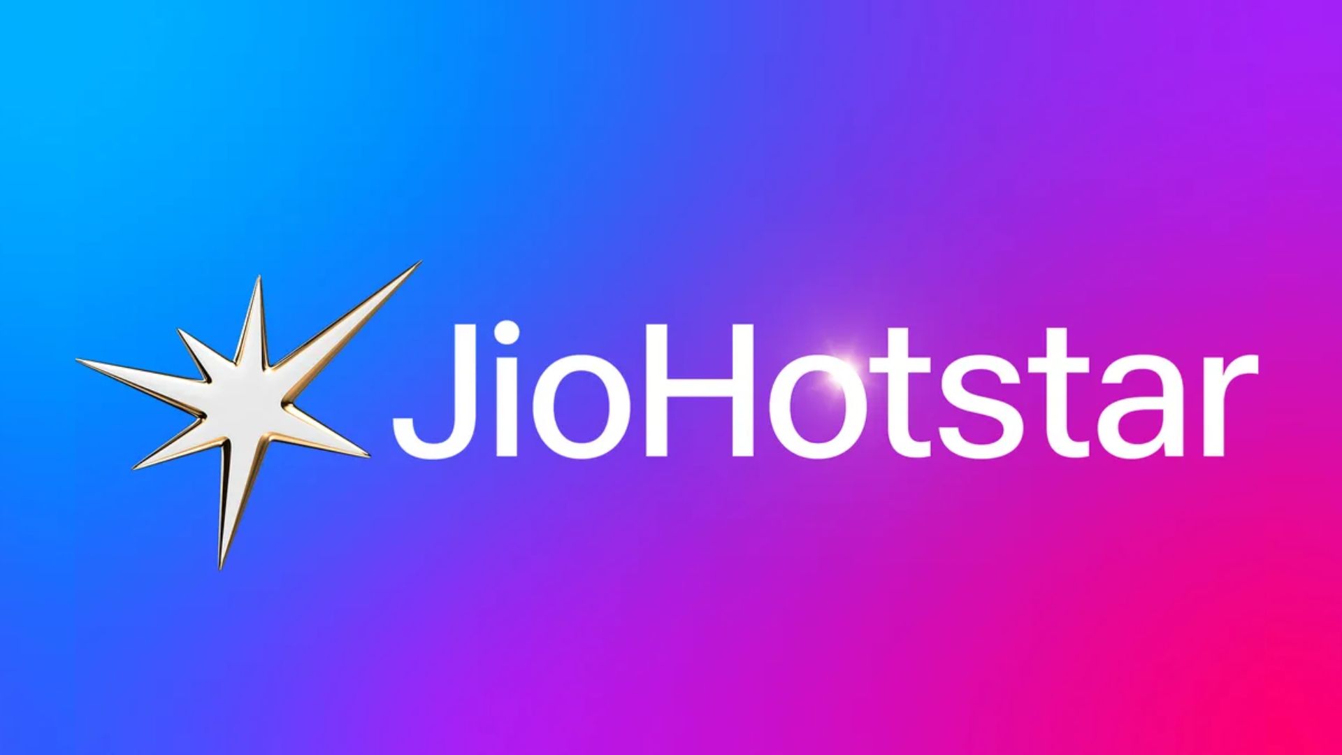 JioHotstar Unveiled: Integration of JioCinema and Disney+ Hotstar