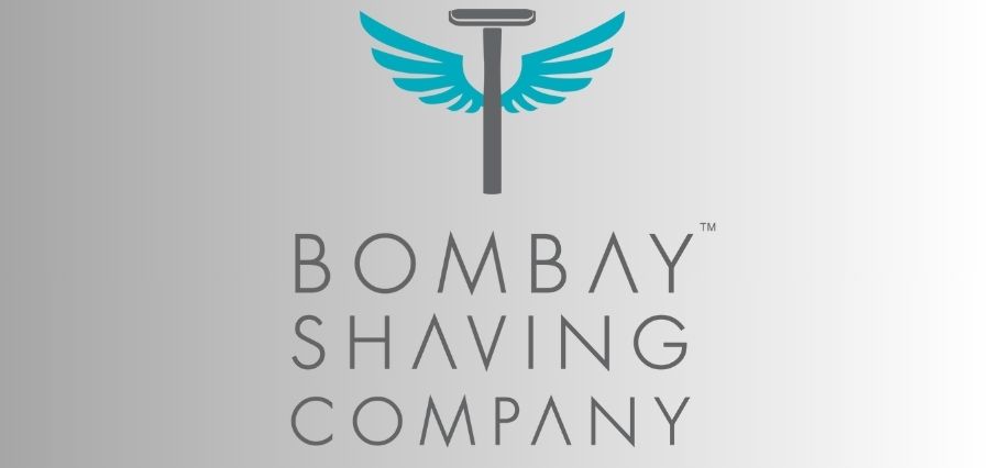 Shantanu Deshpande | Bombay Shaving Company