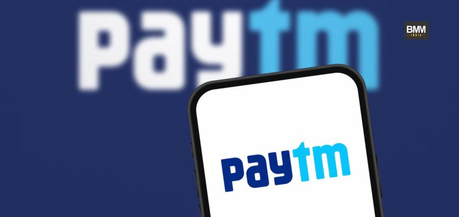 Paytm