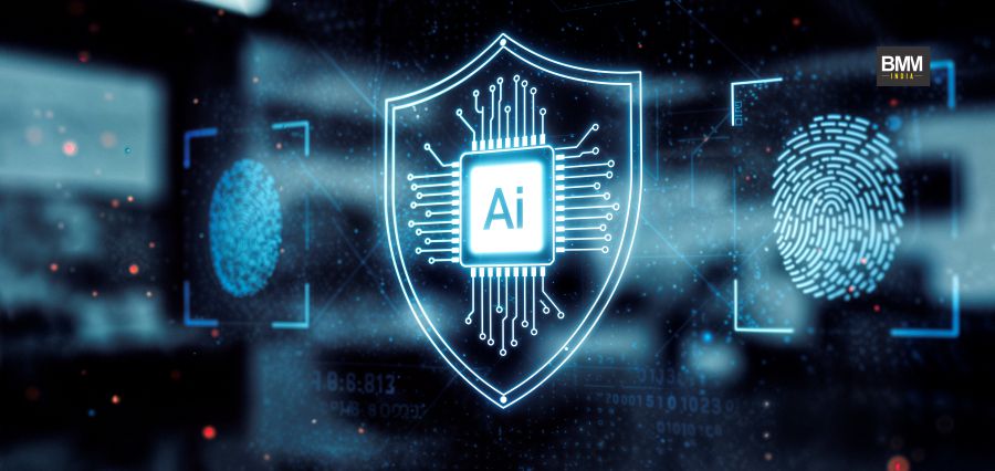 Cyber Defense