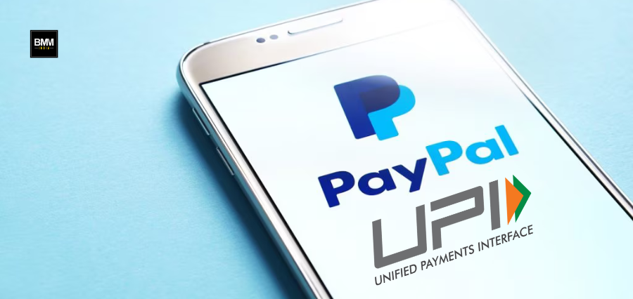 PayPal