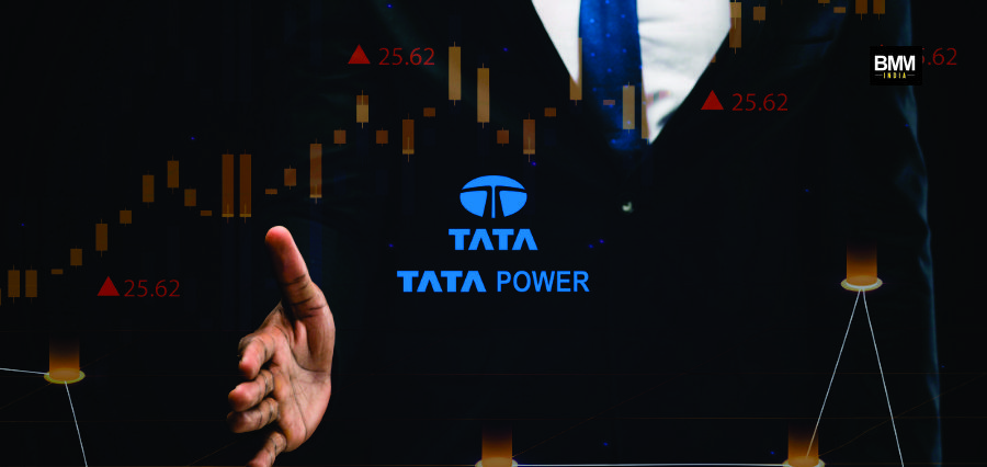 Tata Power