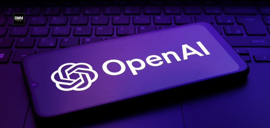 OpenAI