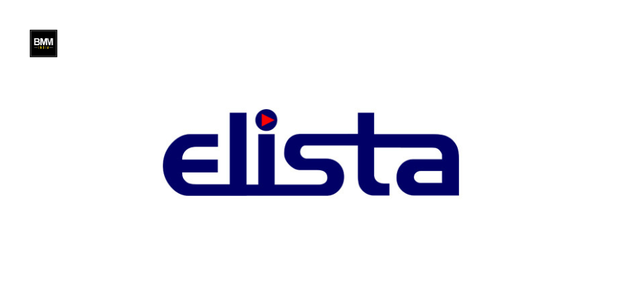 Elista