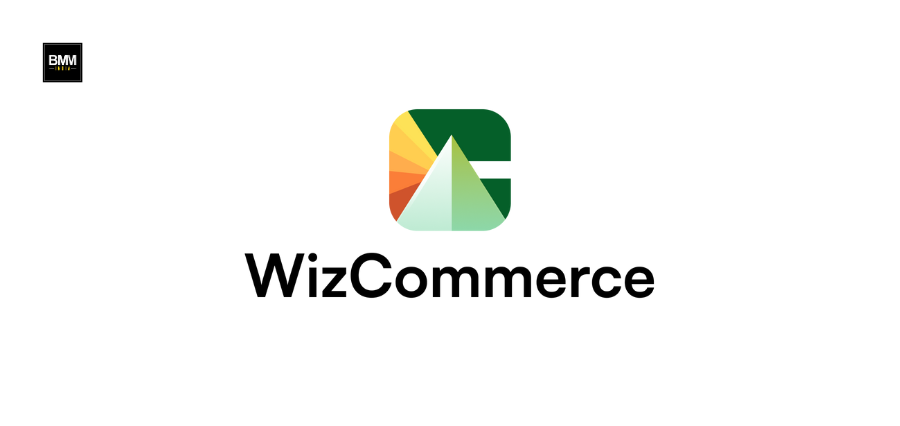 WizCommerce