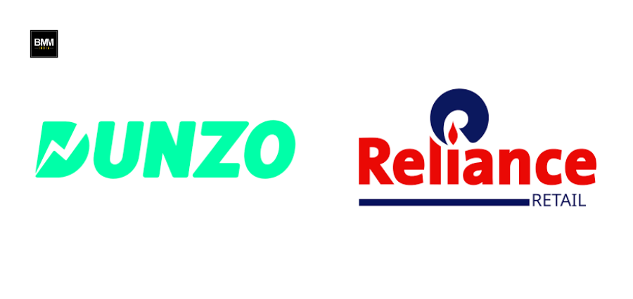 Reliance Retail