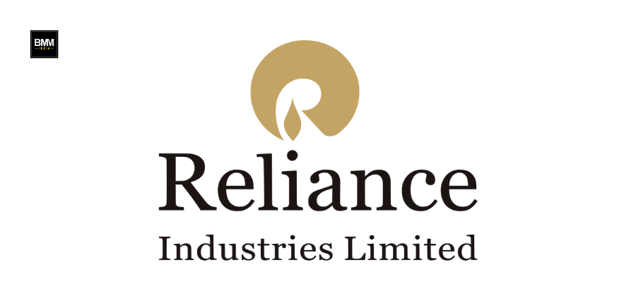 Reliance