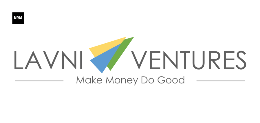 Lavni Ventures