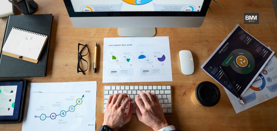 Beyond Micromanagement: Inspiring Ownership and Accountability in Modern Teams