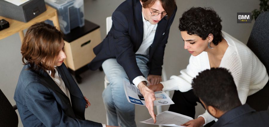 Building a Culture of Compliance: How Businesses Safeguard Their Reputation
