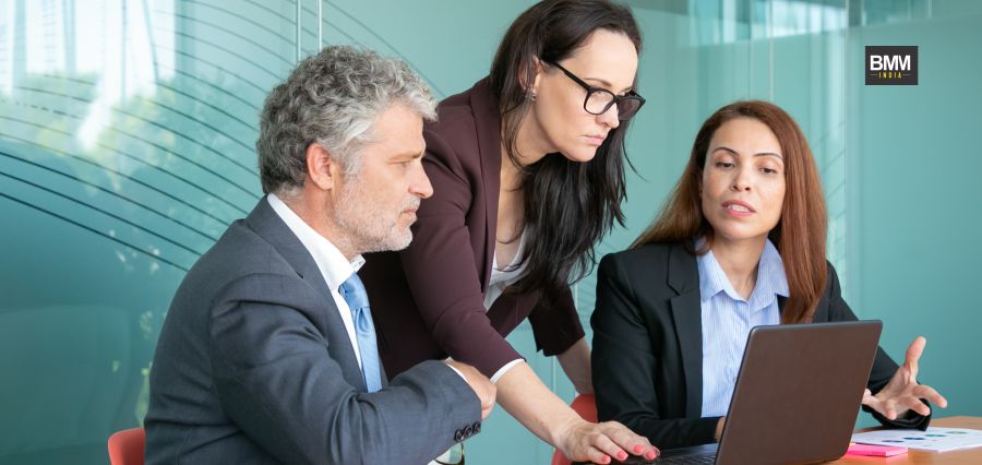 Ensuring Ethical Operations: Leadership at the Crossroads of Law and Business