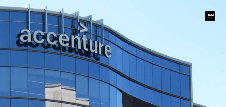 Accenture