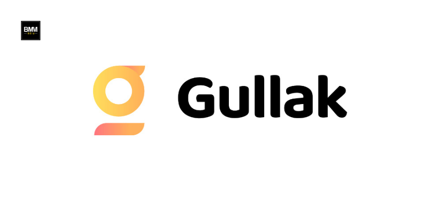 Gullak Secures $7.5 Million to Expand Digital Gold Platform Across Smaller Cities