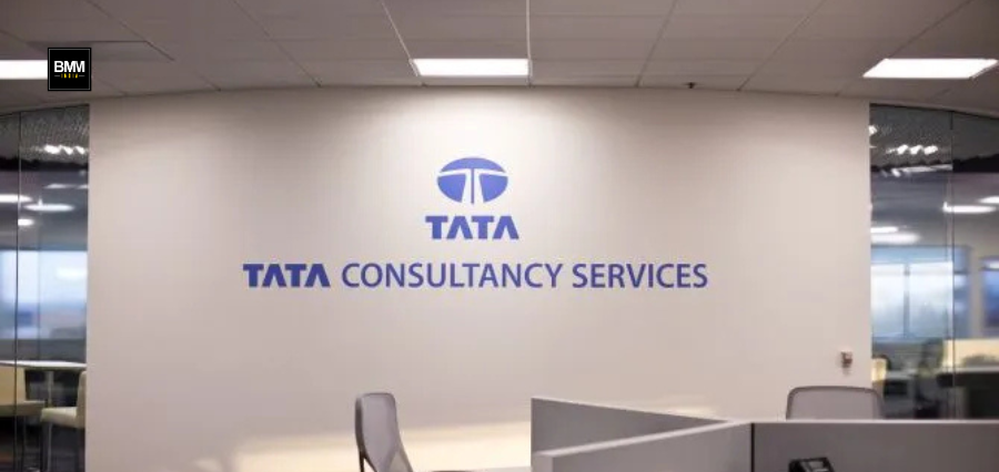 TCS Salary Hike