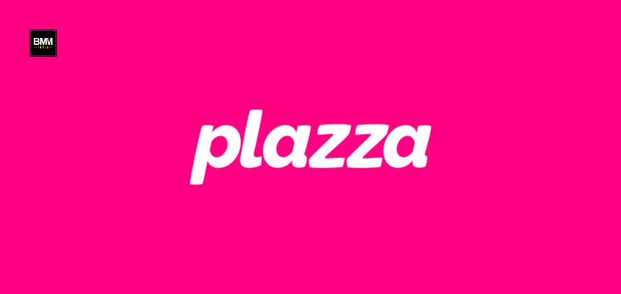 Bengaluru Quick Medicine Startup Plazza Raises $1.4 Million in All In Capital-Led Round
