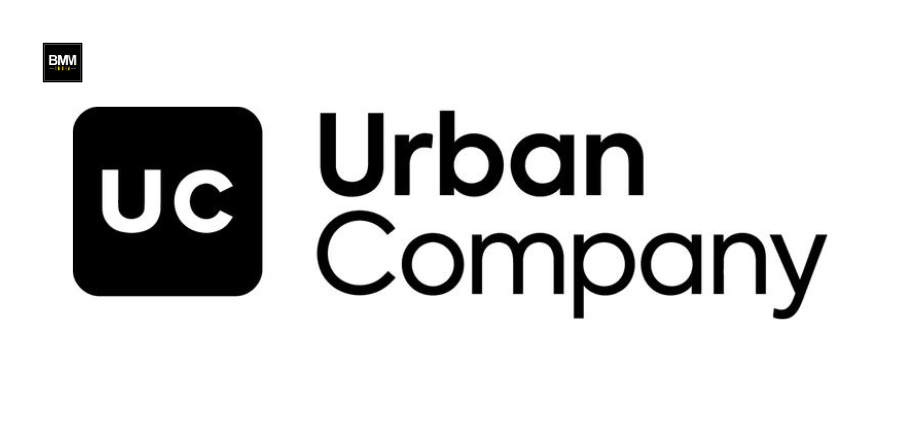 Urban Company