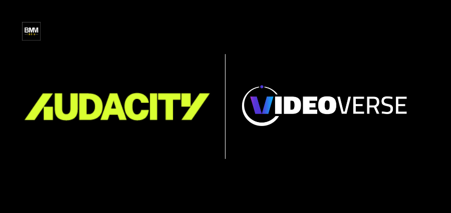 Audacity Venture Capital