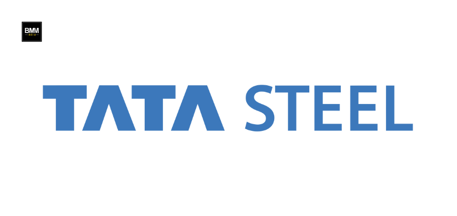 Tata Steel
