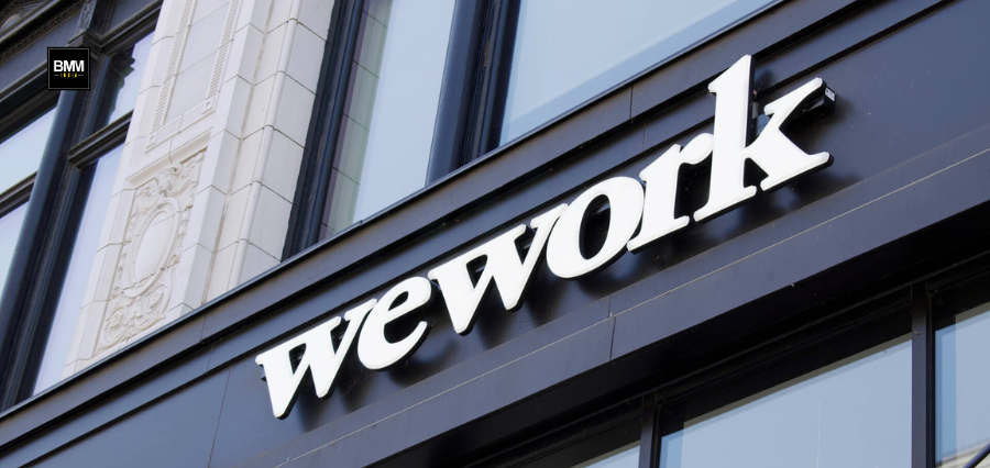 WeWork India Raises ₹1,348 Crore From Anchor Investors Ahead of ₹3,000 Crore IPO