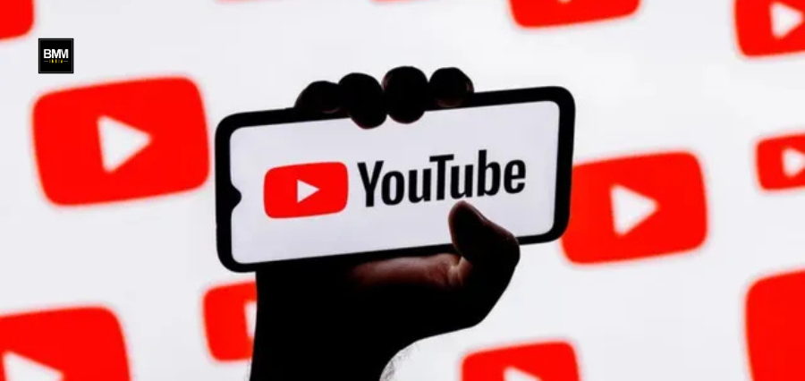 YouTube Launches Premium Lite in India at ₹89, But Ads Stay in Shorts and Music