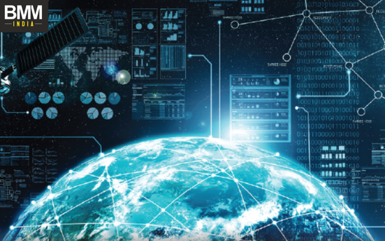 Decentralized Leader: Thriving in Autonomous Work Systems | Business Minds Media India