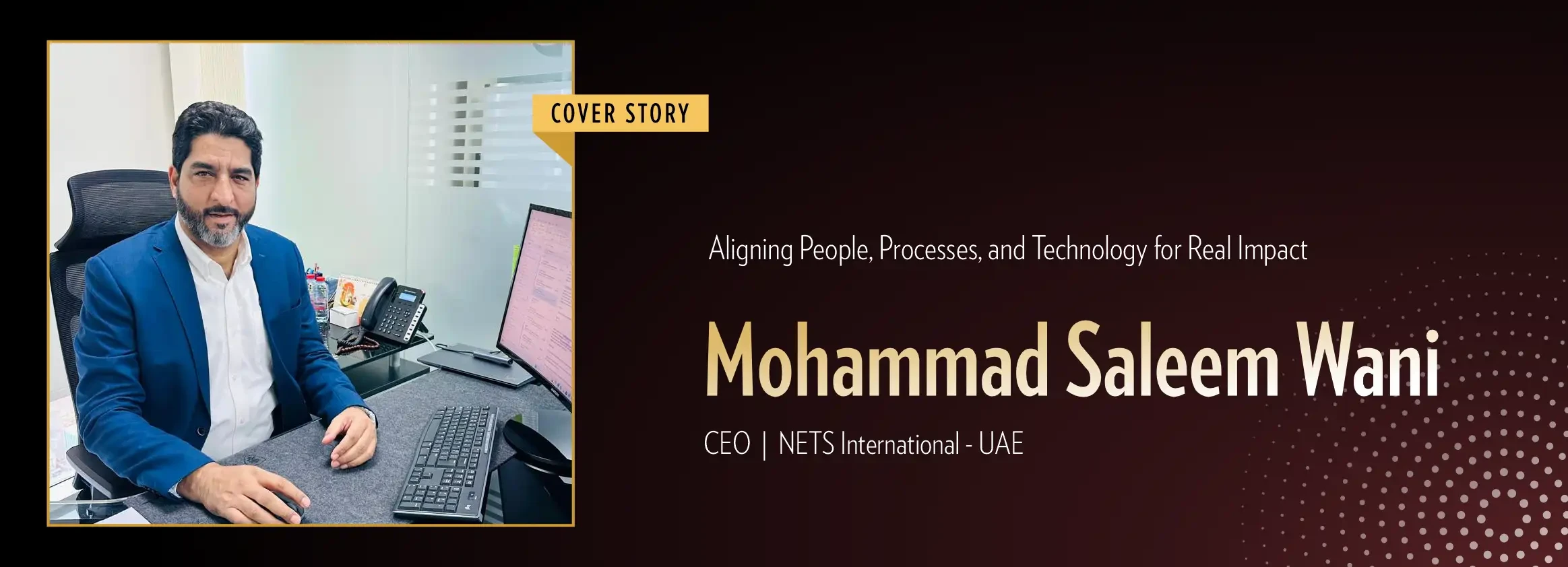 1763099644.Cover Story