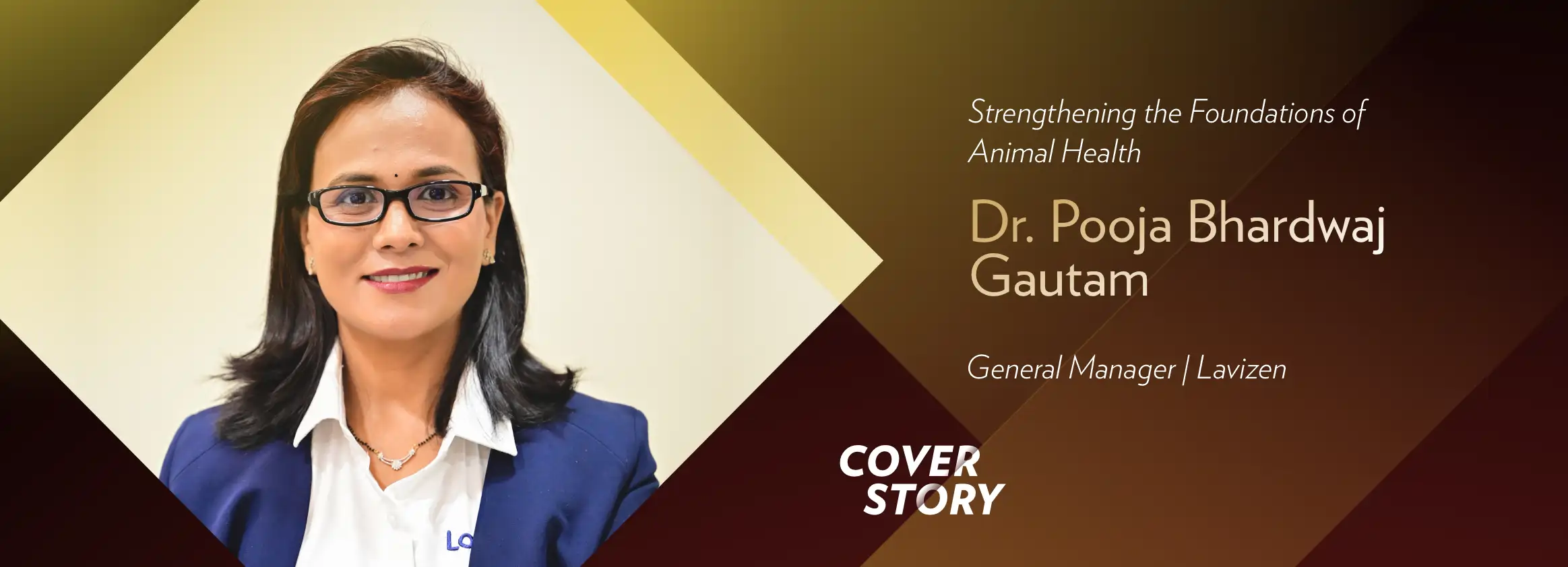  Business Icons of Year 2025 | Buisness Minds Media India