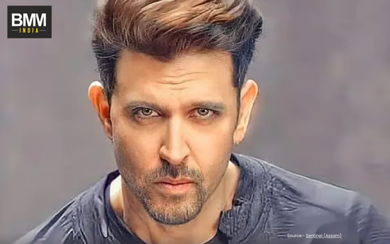 Most Handsome Men in India Who Continue to Captivate Millions