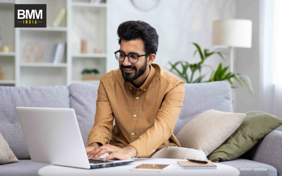 Exploring the Highest Paying Jobs in India | Business Minds Media India