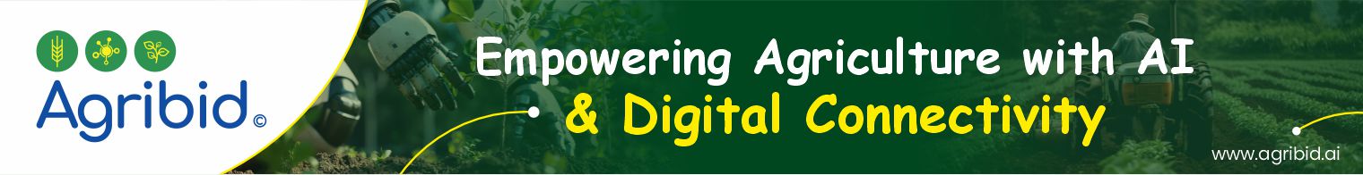 India’s Most Innovative Agritech Companies 2025 | Buisness Minds Media India