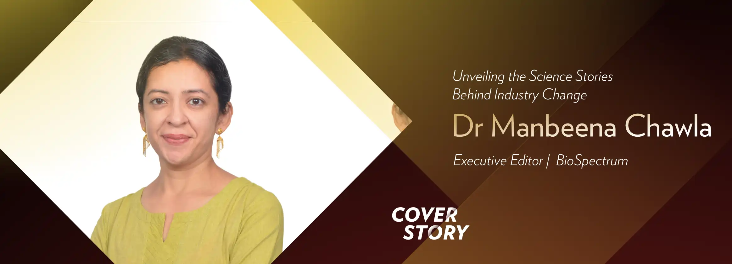 Home 11 The Most Inspiring Women Leaders in Healthcare 2026 | Business Minds Media India