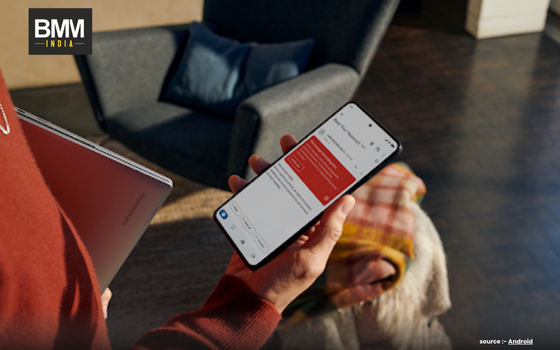 Ultimate Guide to Call Bomber Protection: Essential Tips | Business Minds Media India