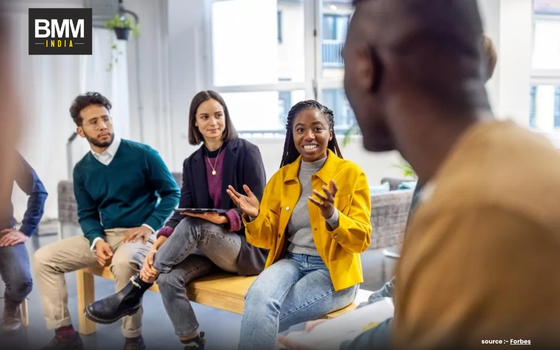 Articles 6 India’s Creator Economy: Content Creators Serious Businesses | Business Minds Media India