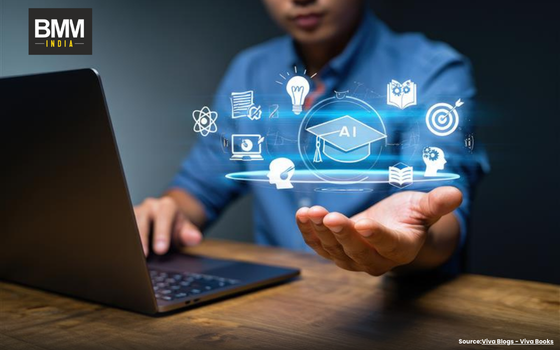 Top Skills Indian Students Must Learn to Succeed in 2030 | Business Minds Media India