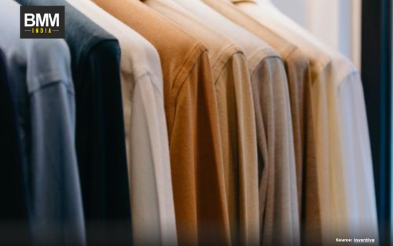 Style Rooted in Identity: Discovering the Best Indian Cloting Brands Today