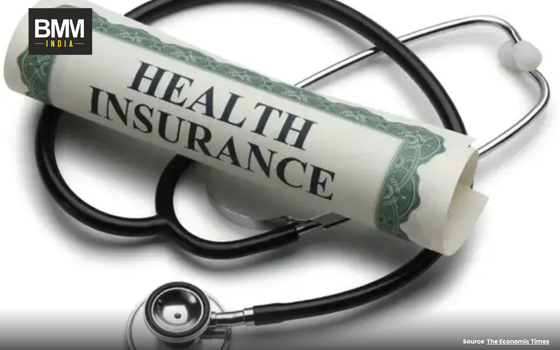 Choosing the Right Health Insurance Policy in India | Business Minds Media India