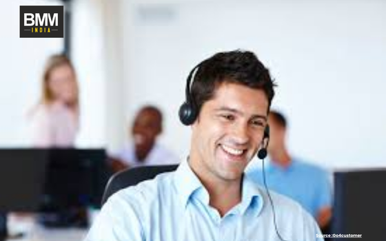 Customer Service Strategies in India Drive Long-Term Customer Retention | Business Minds Media India