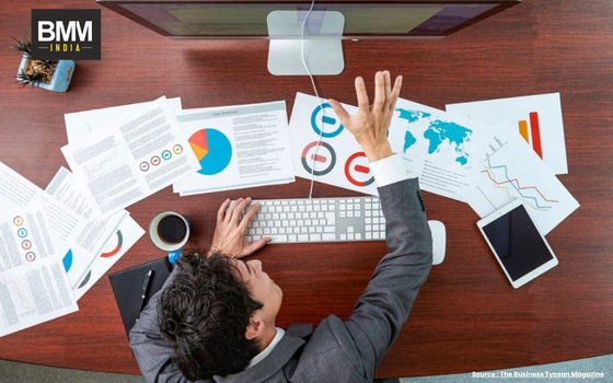 The Rise of Solopreneurs in India: One-Person Businesses | Business Minds Media India