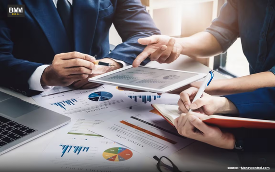 Advance Tax TDS & GST FY End Compliance Guide for India | Business MInds Media India