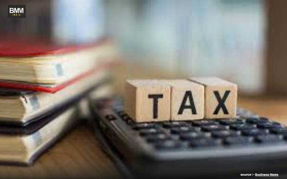 Tax Saving Strategies Before 31 March 2026