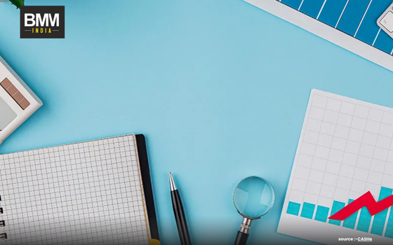 Understanding Assessment Year vs Financial Year | Business Minds Media India