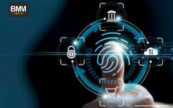 A Complete Guide to the Best Access Control Systems for Modern Security