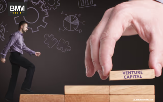 Bootstrapped startups are businesses that grow without external investor funding. Founders rely on personal savings, early revenue, or small loans to finance operations. read for more inforamtion