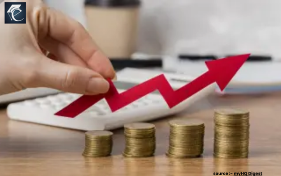 Bootstrapped Businesses in India: Brands Built Without Funding| Business Minds Media India