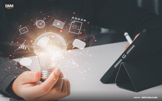 Zero Investment Franchise in India for Aspiring Entrepreneurs | Business Minds Media India