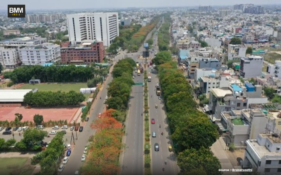 Cleanest City in India 2026 & Why It Matters More Than Ever ? | Business Minds Media India