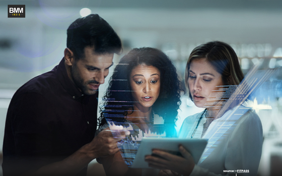 Gen Z vs Millennial Workforce in India: Understanding the Difference Between Two Generations