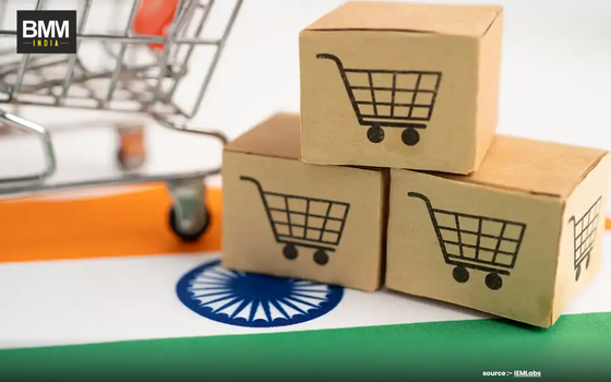 Top D2C Brands India Consumers Trust for Quality in 2026 | Business Minds Media India