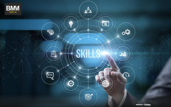 Understanding Which Skills Are in Demand in India | Business Minds Media India