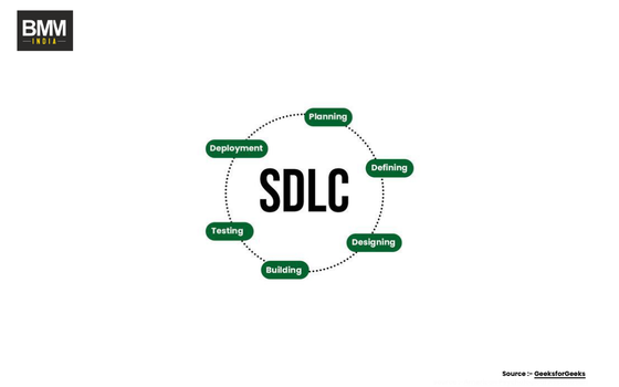 Understanding Software Development Life Cycle for Business Growth | Business Minds Media India